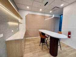 Capitasky (D1), Office #459759321